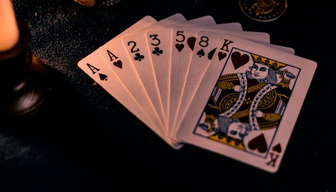hi33