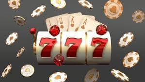 hi33