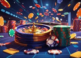 hi33 nền tảng giải trí Việt Nam
