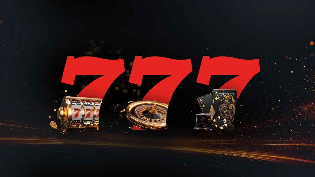 hi33