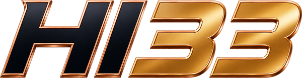 hi33